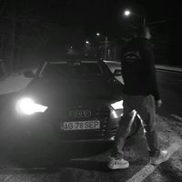 sepu_jr07