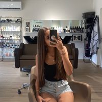 ambre_lew