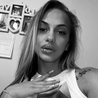 anna__kazakova