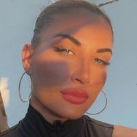 adrianavioletadas90