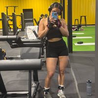 karol_romero_luk93