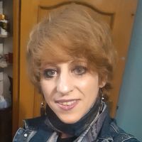 tinaonlymadrid