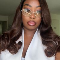 queencmb19