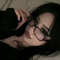 orchidea._07