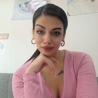 delanidelanika
