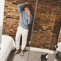 adriii_119