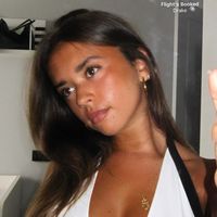 user0426262644