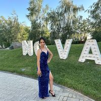 alexandraalyy98