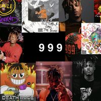 the_999_addict