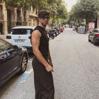 πρωτότυπος ήχος