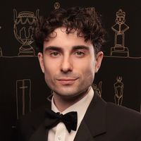 thejacobfowler