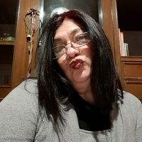 filomena.panacciulli