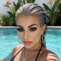 lauraaur3