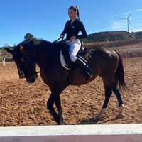 elisa_langostinos88