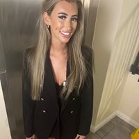 brookejamesonly