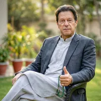 original sound - pakistanitiger608