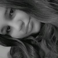 diana_12483