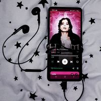 original sound