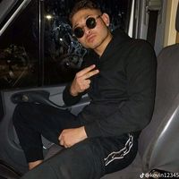 kevinahmetovic8