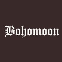 bohomoonjewellery