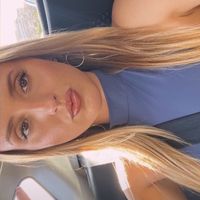 juliaafuentess_