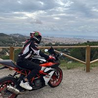 Siganmeee