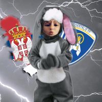 filipovi_10