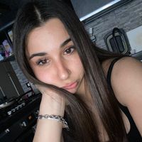 giada.rossii