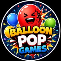 balloonchallengehq