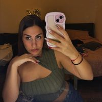 beatrice_fantino