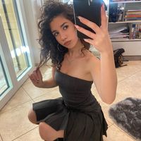 v4la_