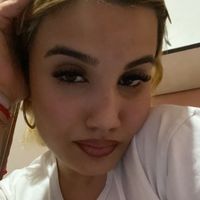 andreea.lknnxx21