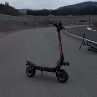 jakob.960