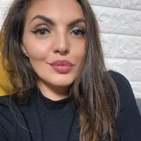 andreearaluks