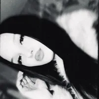 original sound - adry.adelina89
