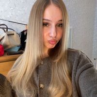 aurelanoemi