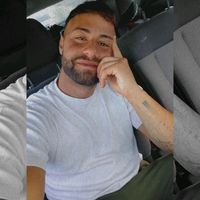 raul.mrod
