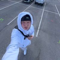 jeremybrasseur6