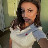 asenowx01