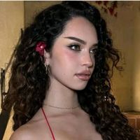 kalissa_kali