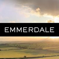 original sound - Emmerdale