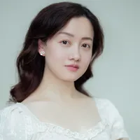 original sound - sabita.gurung.dreamworld