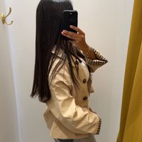 shl_782
