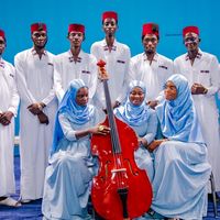 firqatou_tawfiiq3