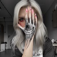 faceless_._9