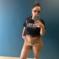 otiliabanu_32