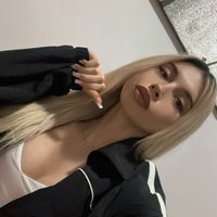 elenafeliciaa_2