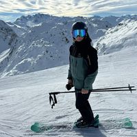 george_garside01