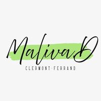 maliva.d63