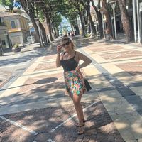 ileanacuth86